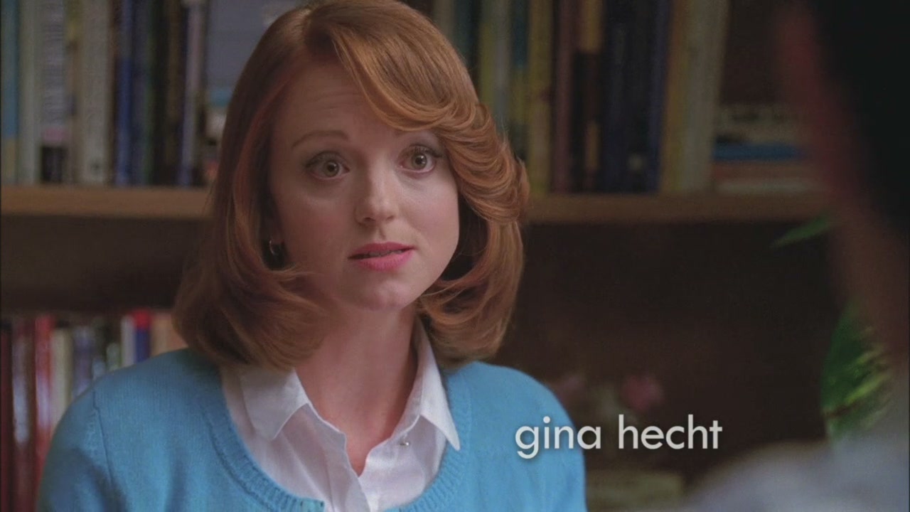 Glee108-00236.jpg