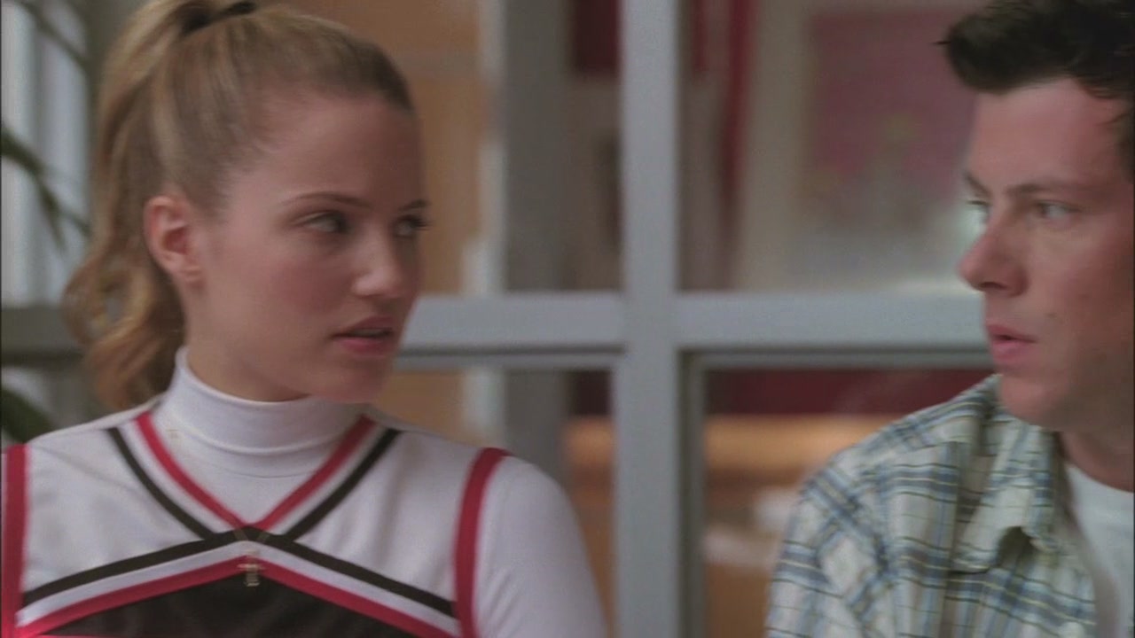 Glee108-00237.jpg