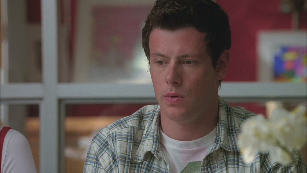 Glee108-00238.jpg