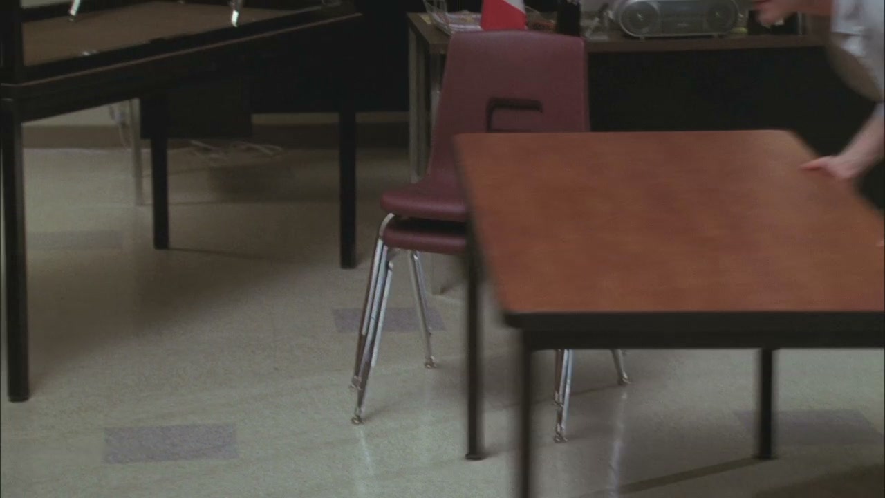 Glee108-00239.jpg