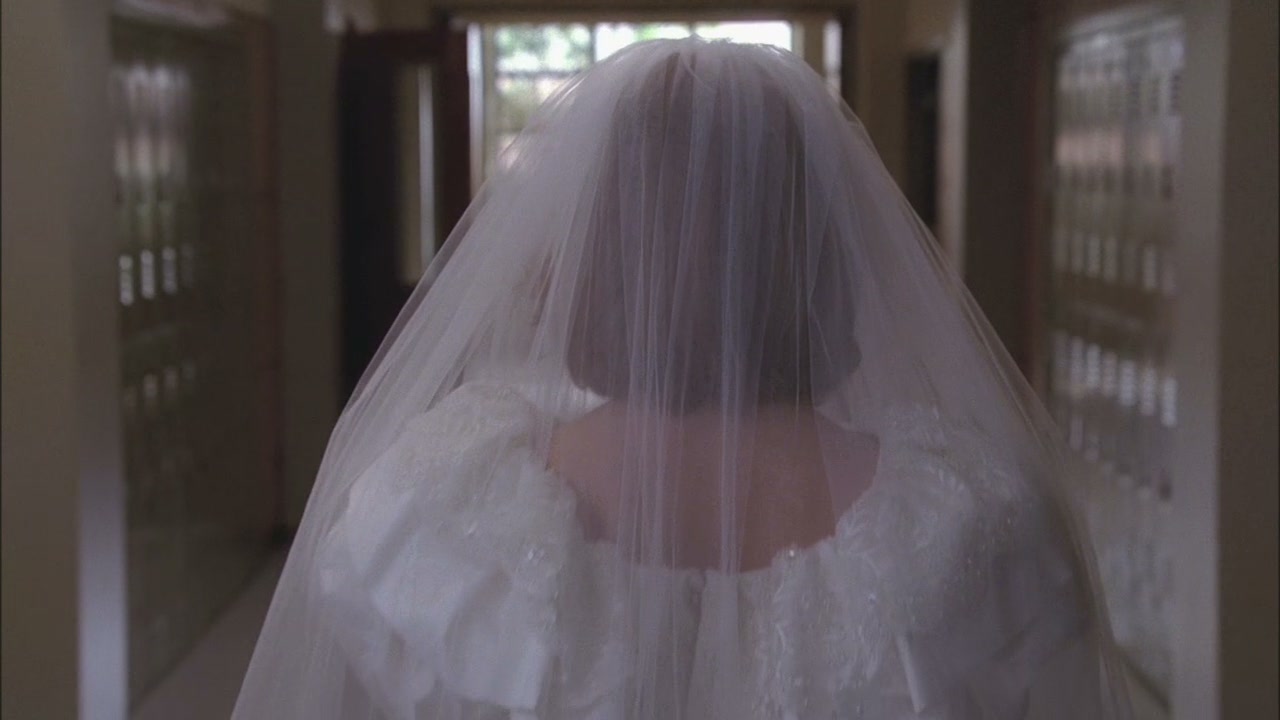 Glee108-00240.jpg