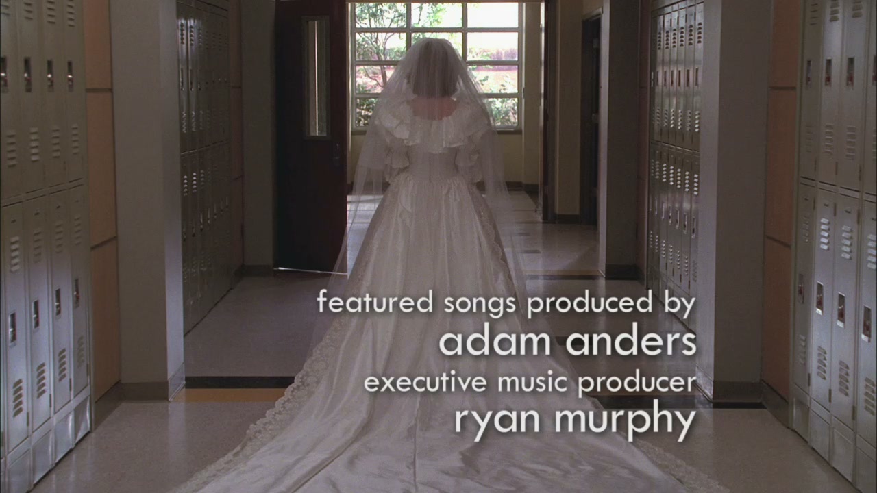Glee108-00244.jpg