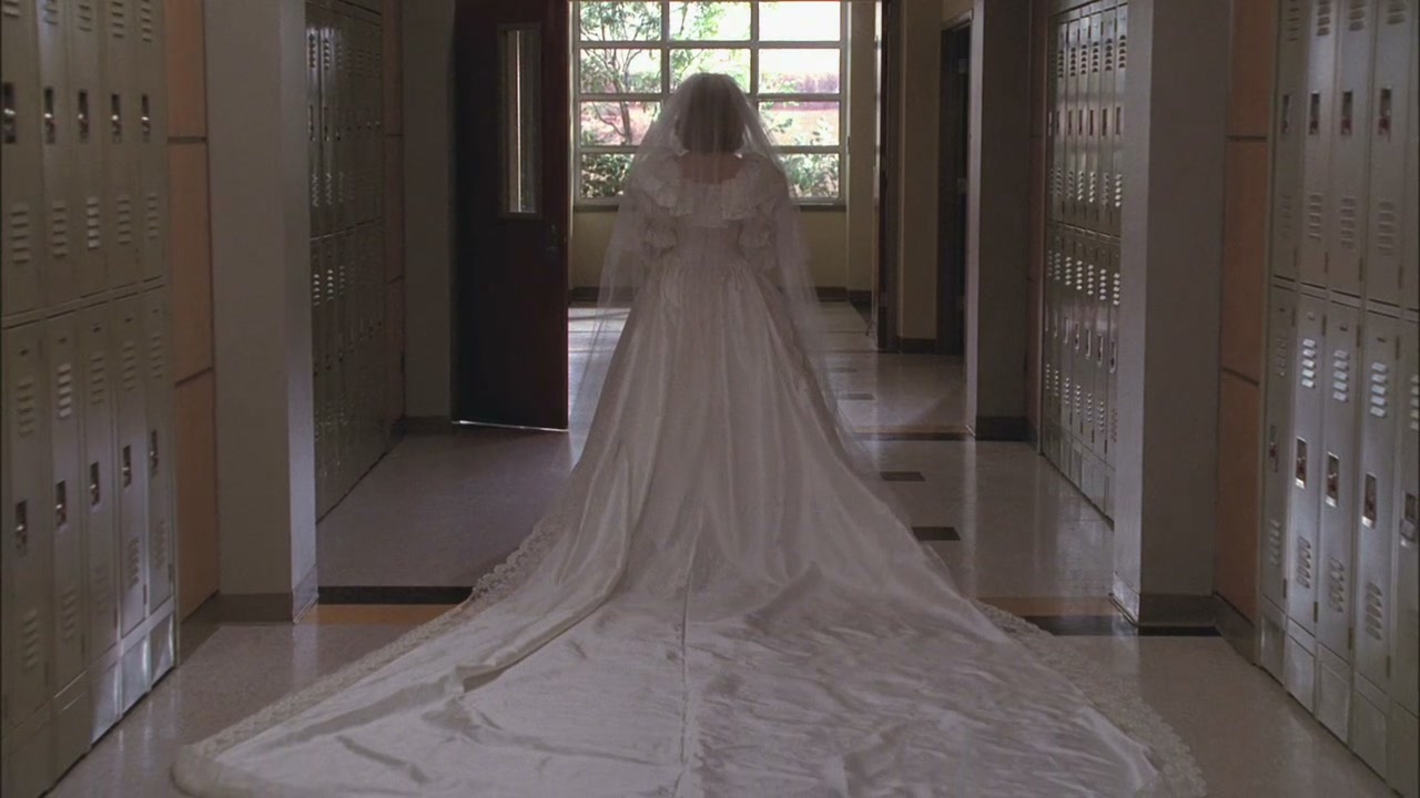 Glee108-00245.jpg
