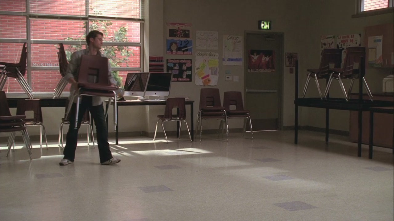 Glee108-00246.jpg