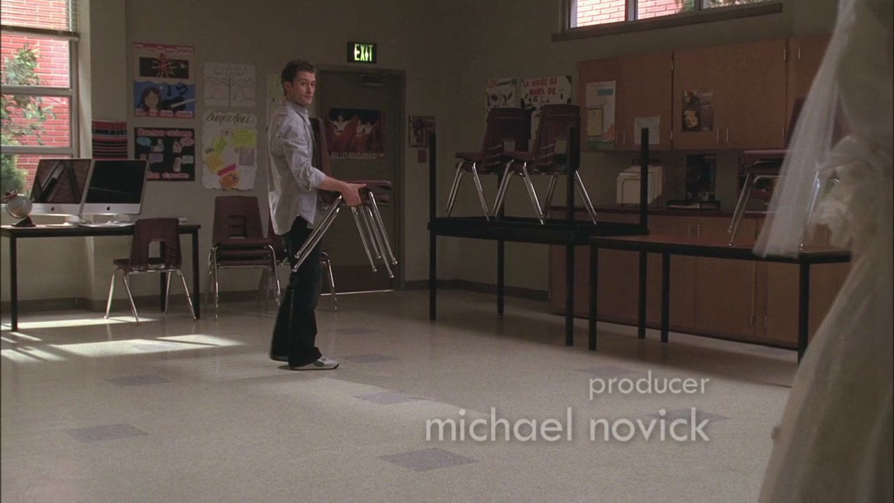 Glee108-00247.jpg