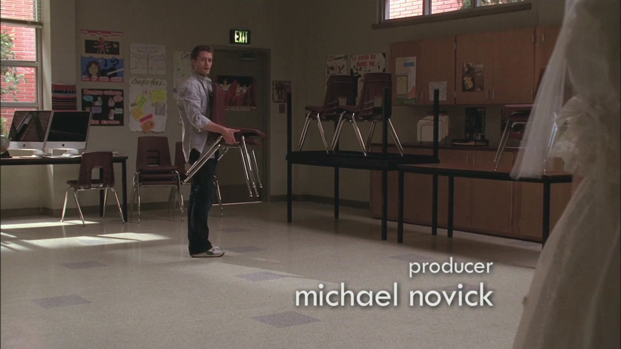 Glee108-00248.jpg