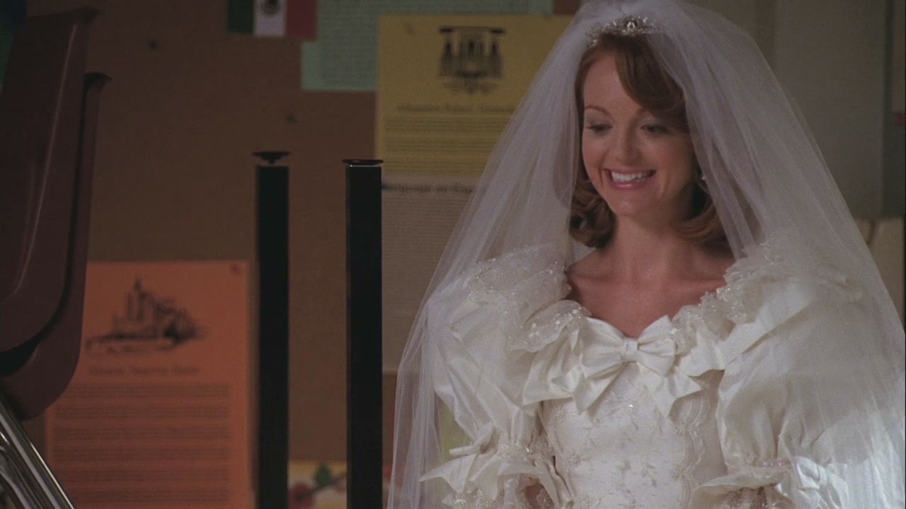 Glee108-00249.jpg