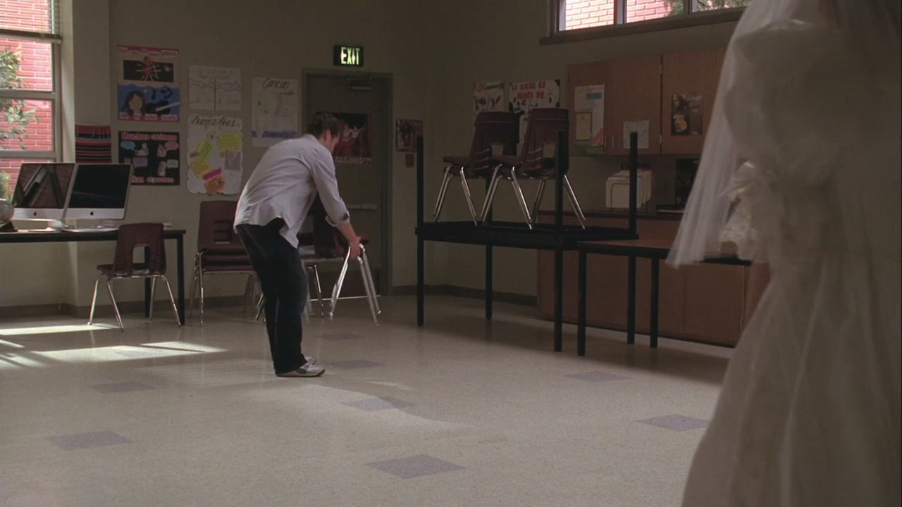 Glee108-00250.jpg