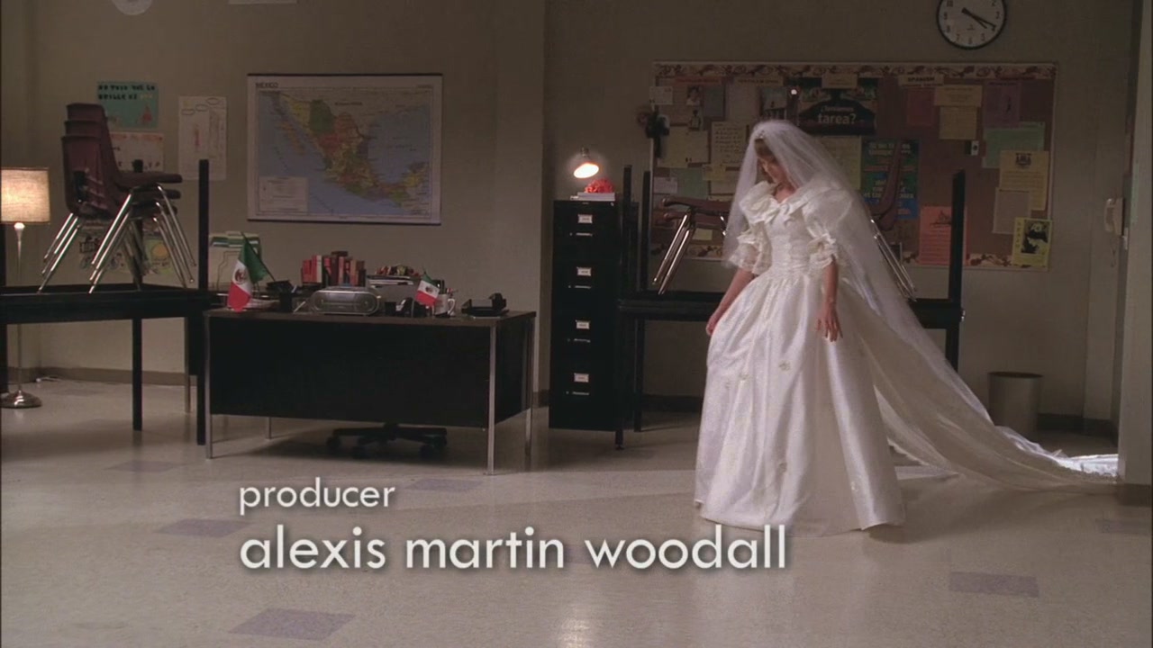 Glee108-00251.jpg