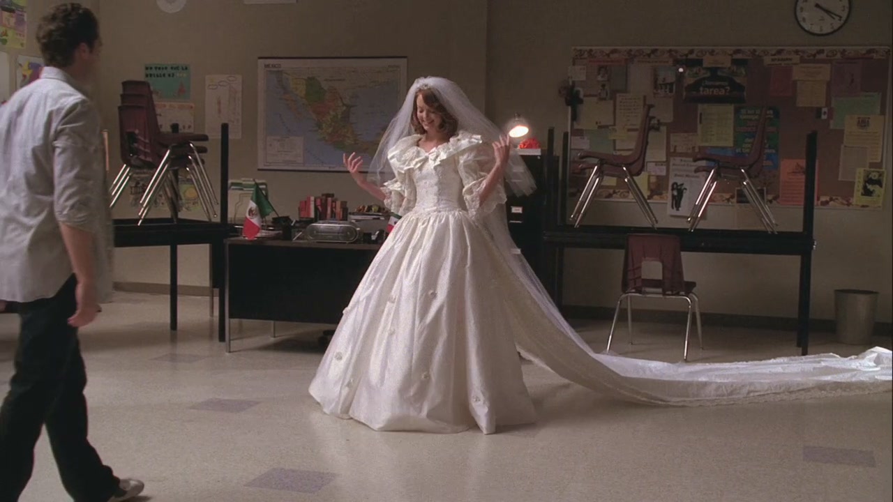 Glee108-00252.jpg