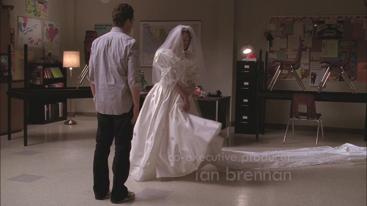 Glee108-00257.jpg
