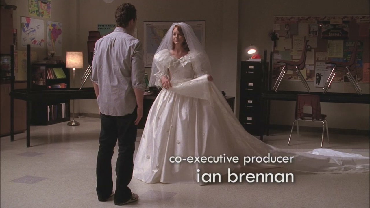 Glee108-00258.jpg