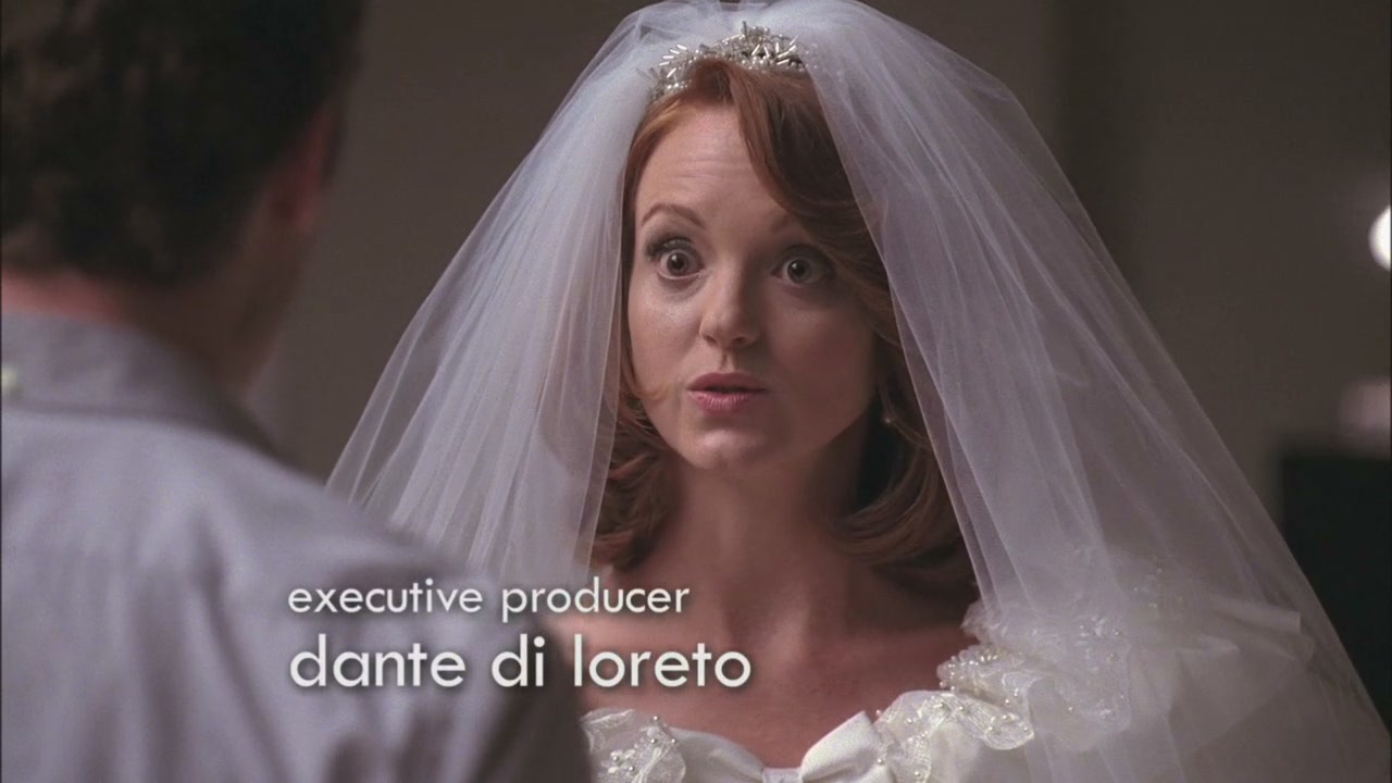 Glee108-00262.jpg