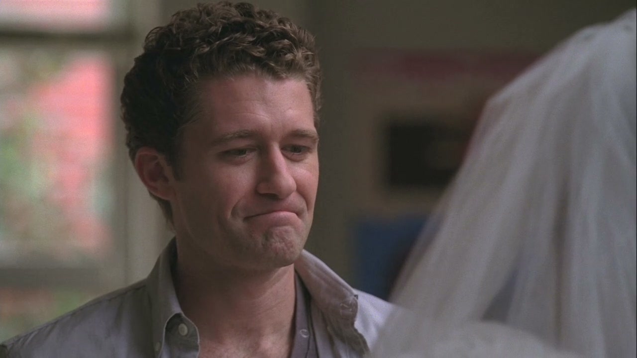 Glee108-00267.jpg