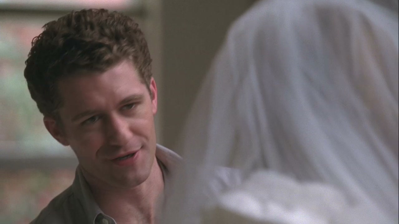 Glee108-00269.jpg