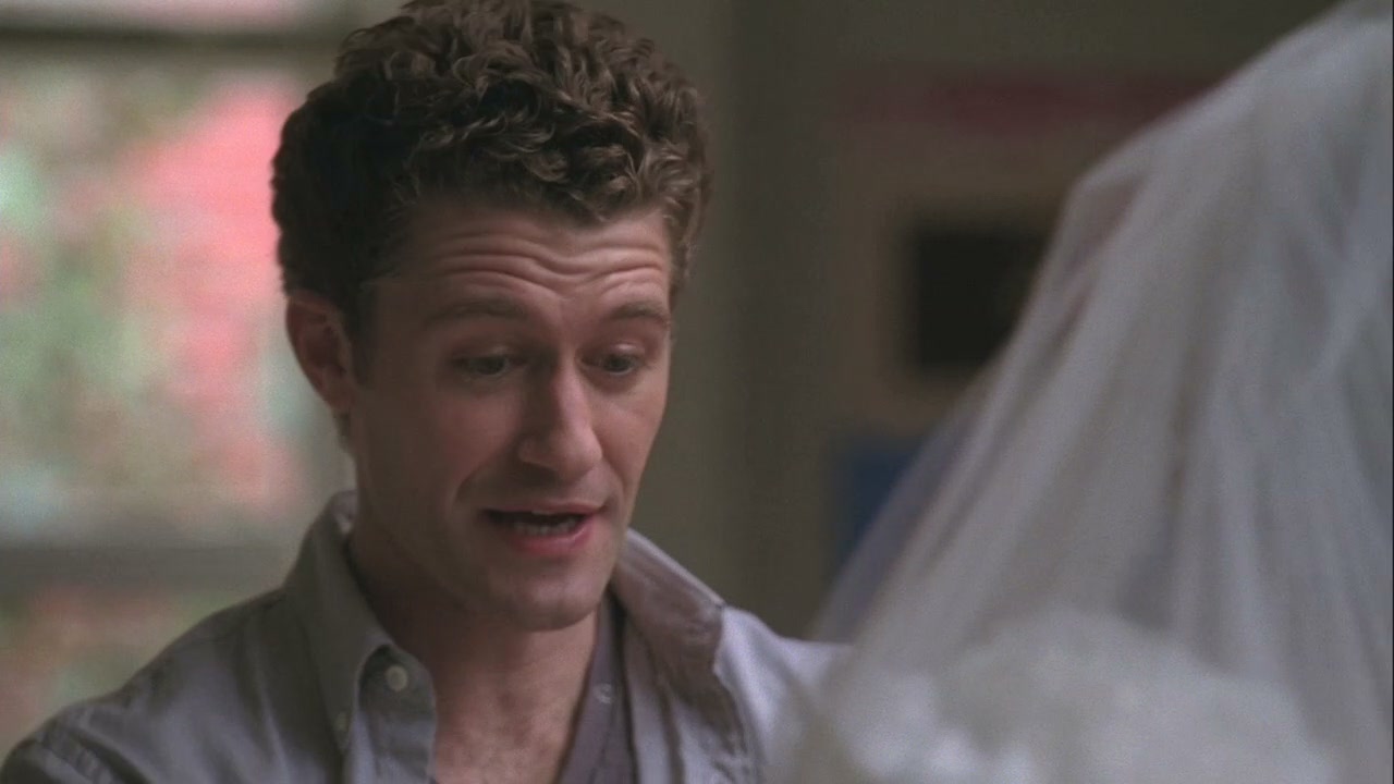 Glee108-00270.jpg