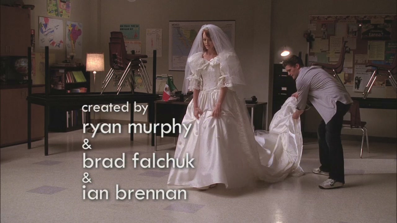 Glee108-00272.jpg