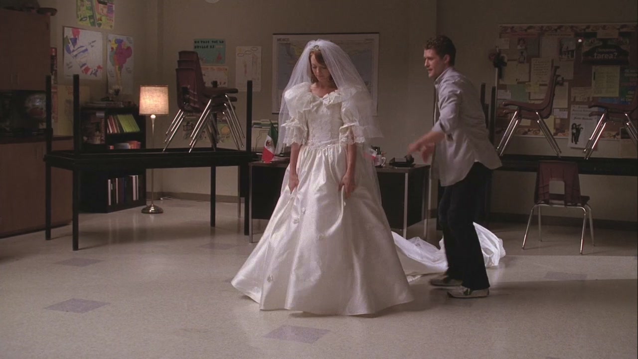 Glee108-00273.jpg
