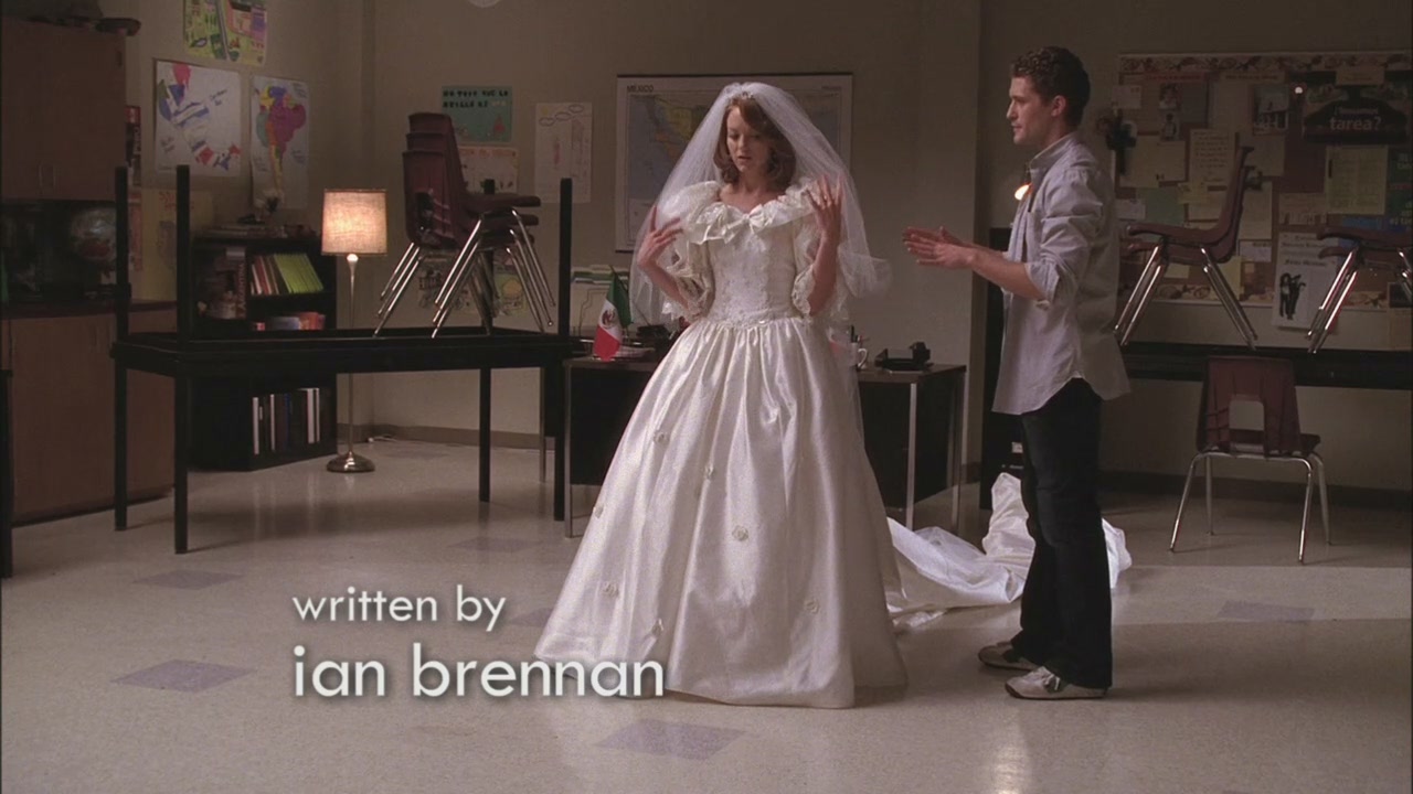 Glee108-00274.jpg