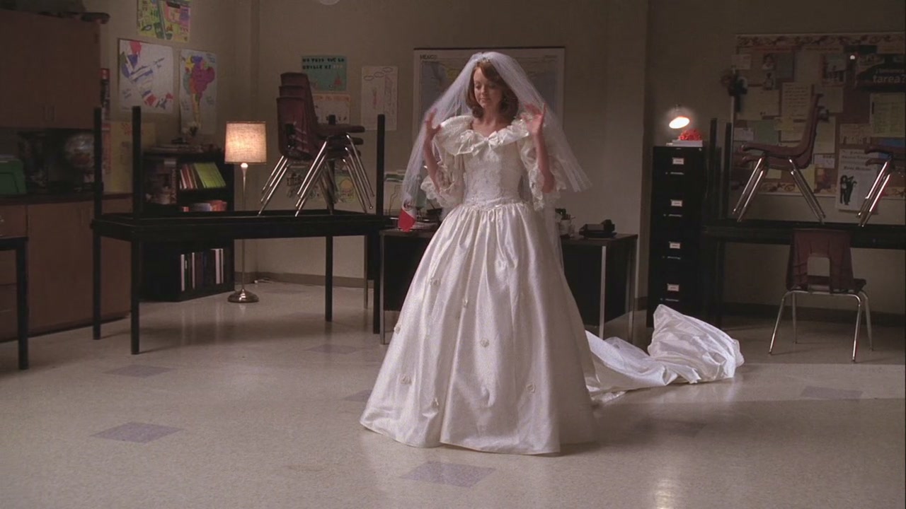 Glee108-00275.jpg