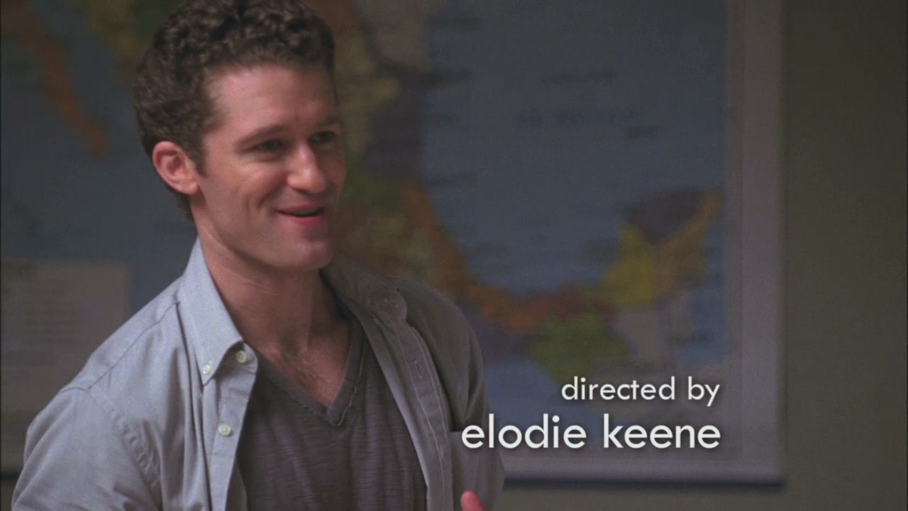 Glee108-00276.jpg