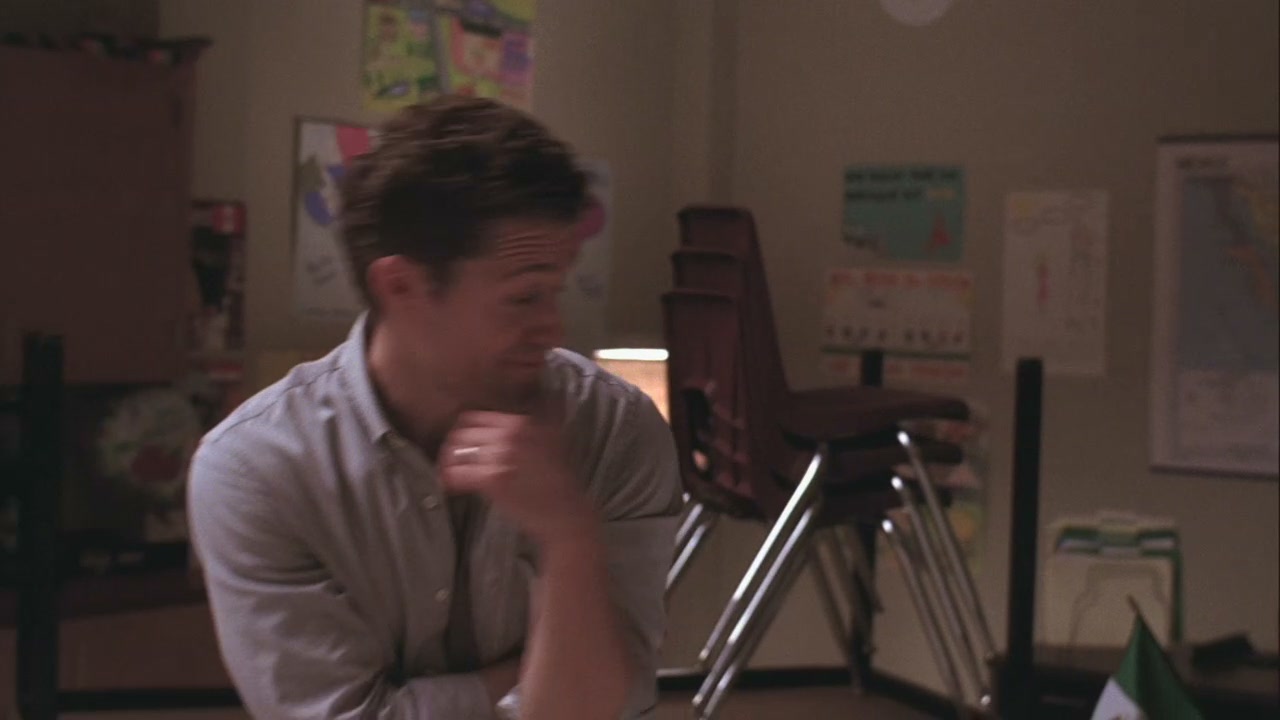 Glee108-00280.jpg