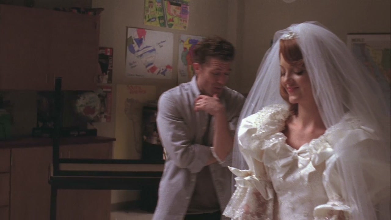 Glee108-00281.jpg
