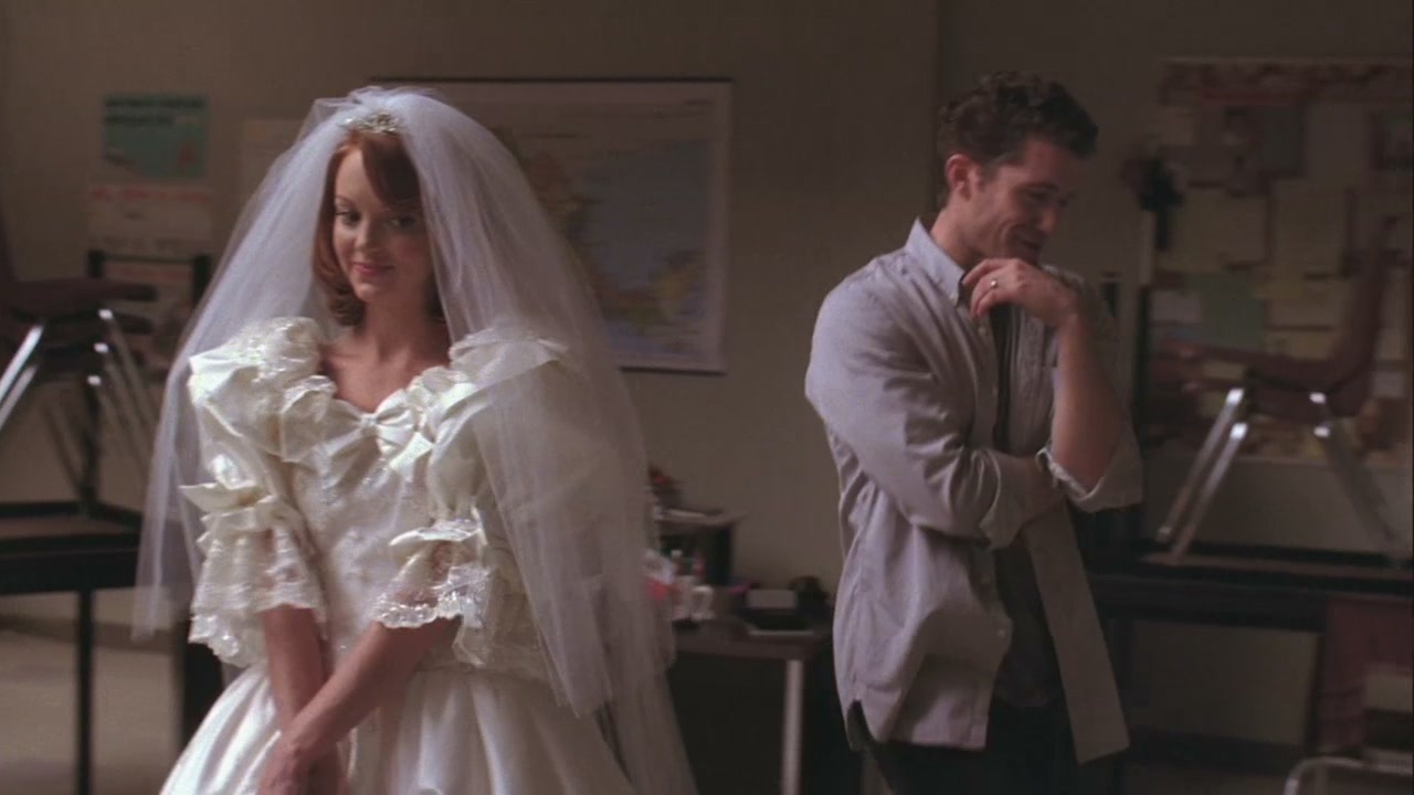 Glee108-00282.jpg