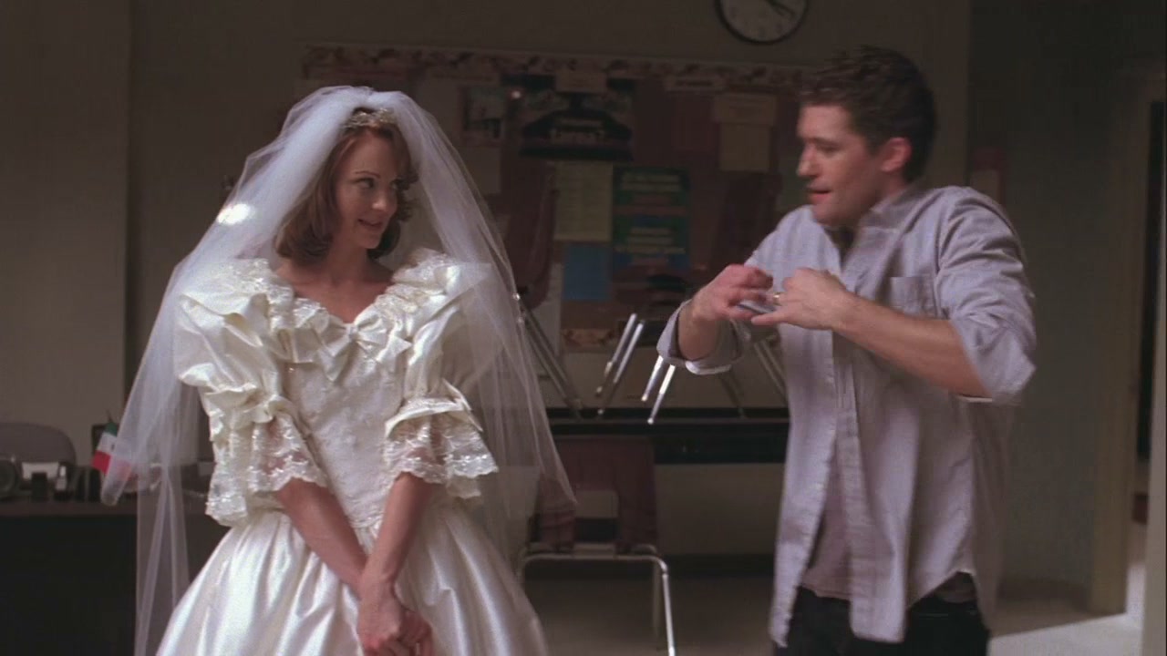 Glee108-00283.jpg