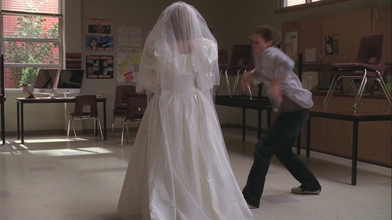 Glee108-00286.jpg