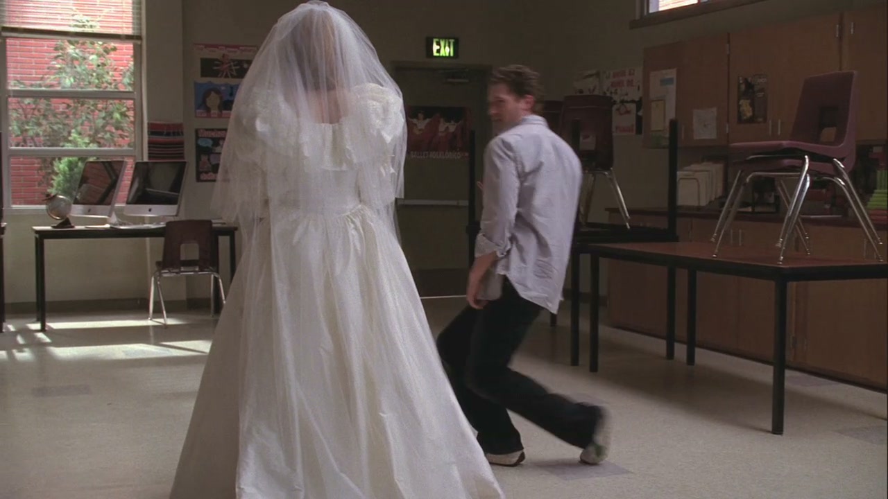 Glee108-00288.jpg