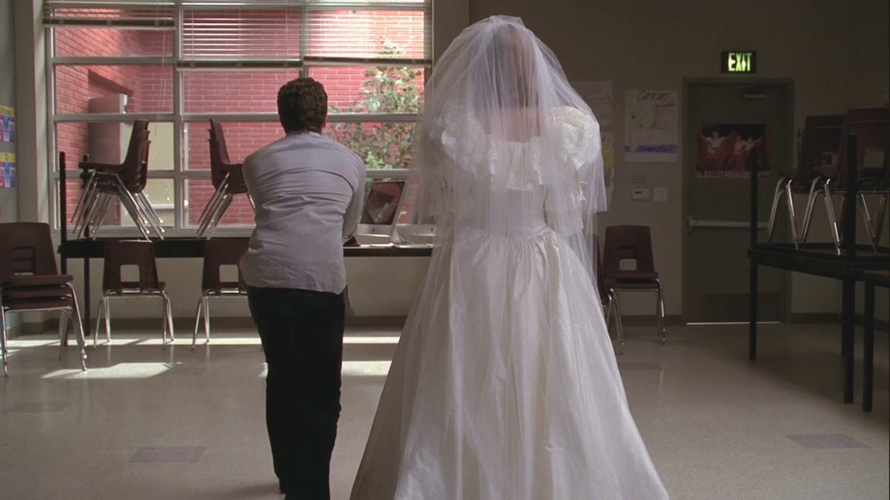 Glee108-00290.jpg