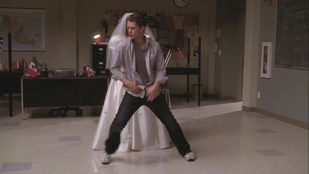 Glee108-00291.jpg
