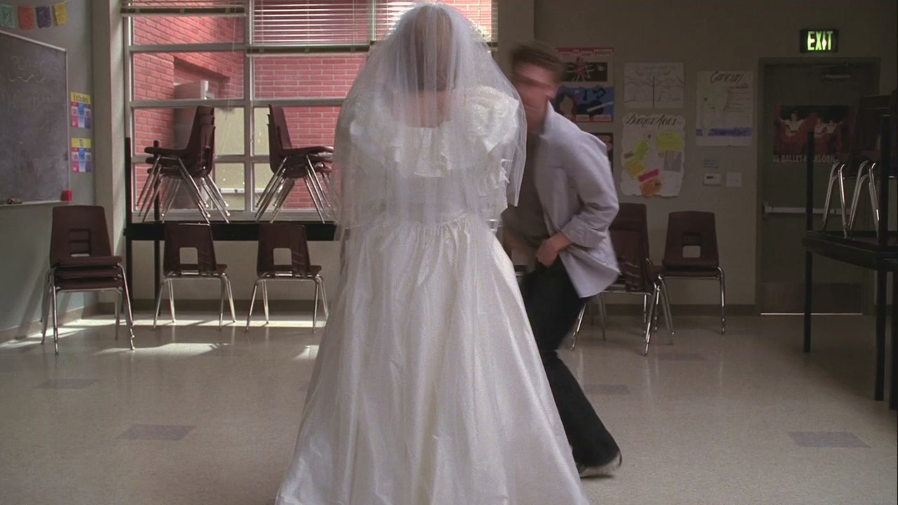 Glee108-00292.jpg