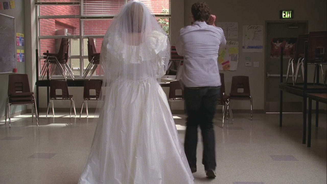 Glee108-00293.jpg