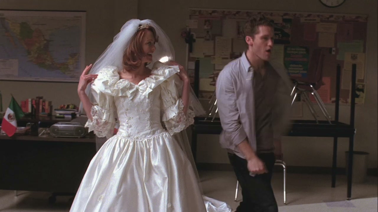 Glee108-00295.jpg