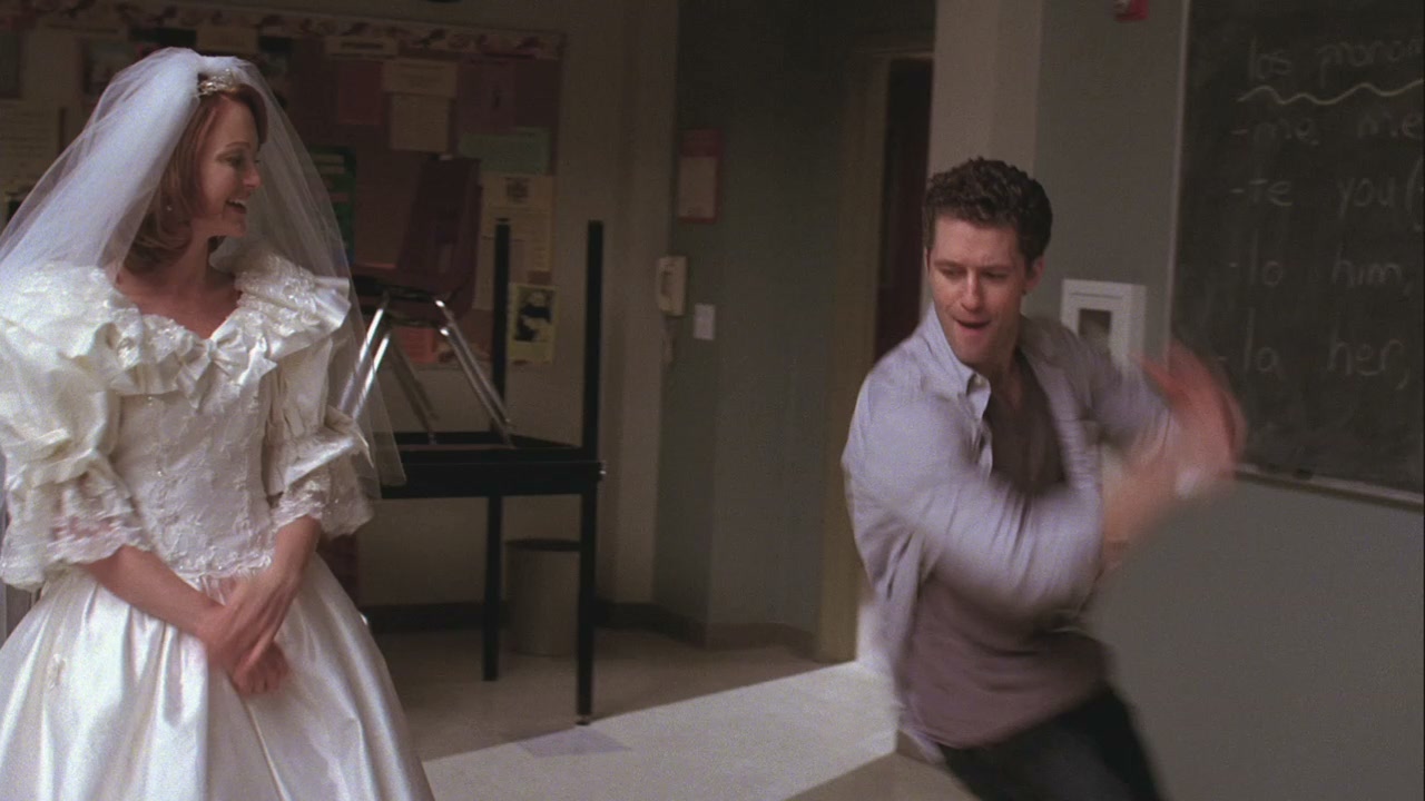 Glee108-00296.jpg