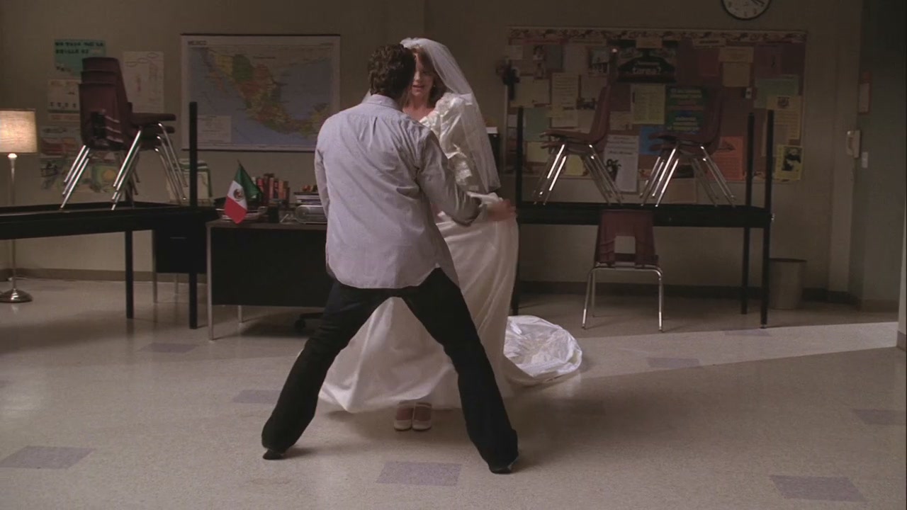 Glee108-00298.jpg