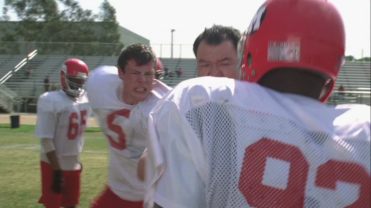 Glee108-00343.jpg