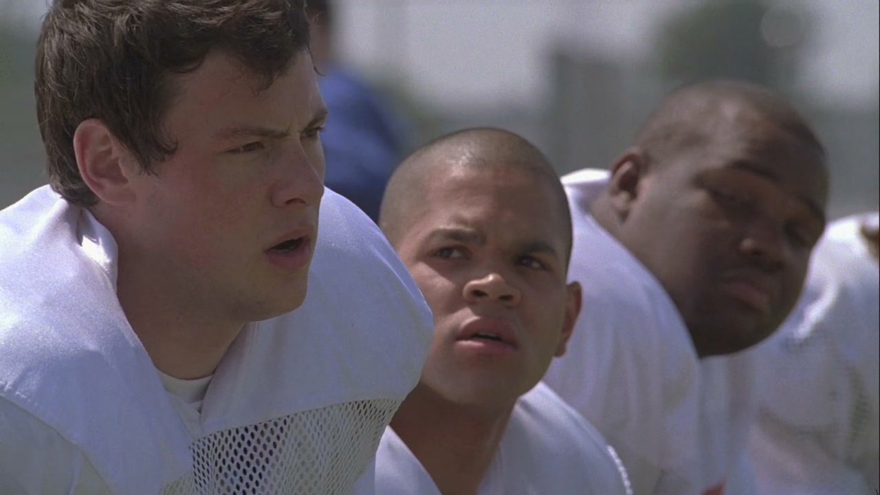 Glee108-00375.jpg