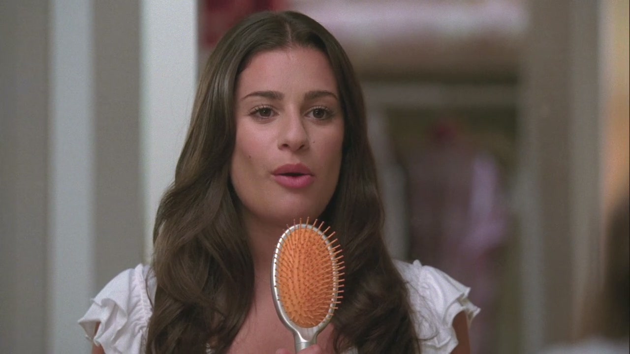 Glee108-00380.jpg