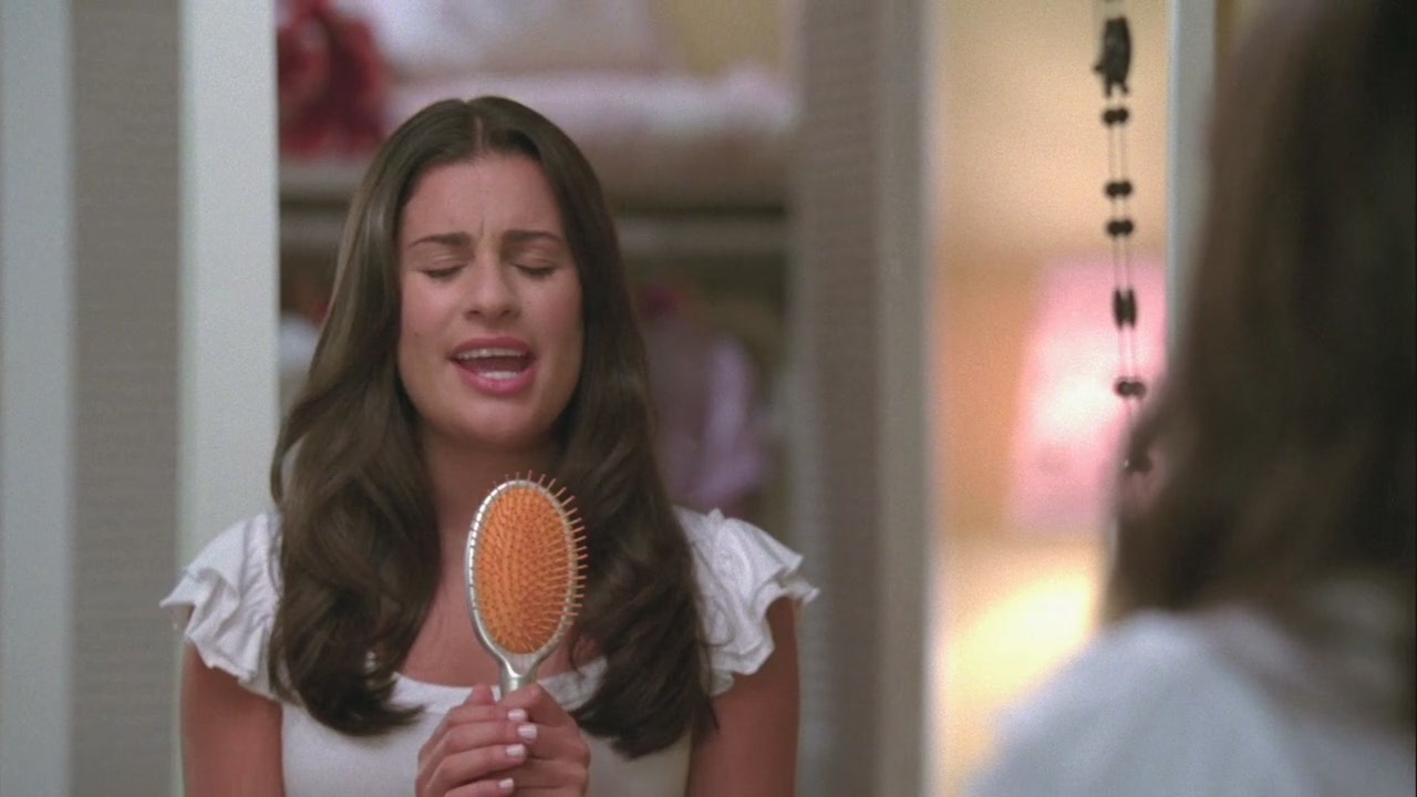 Glee108-00382.jpg