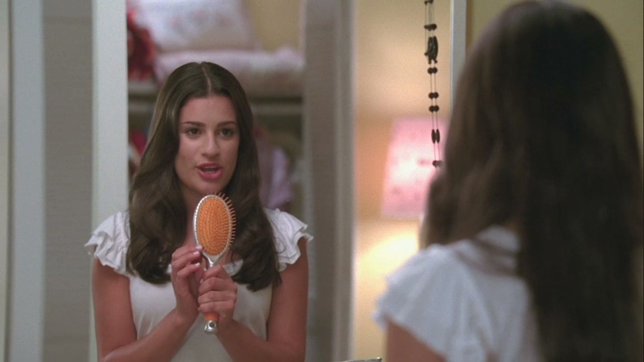 Glee108-00383.jpg