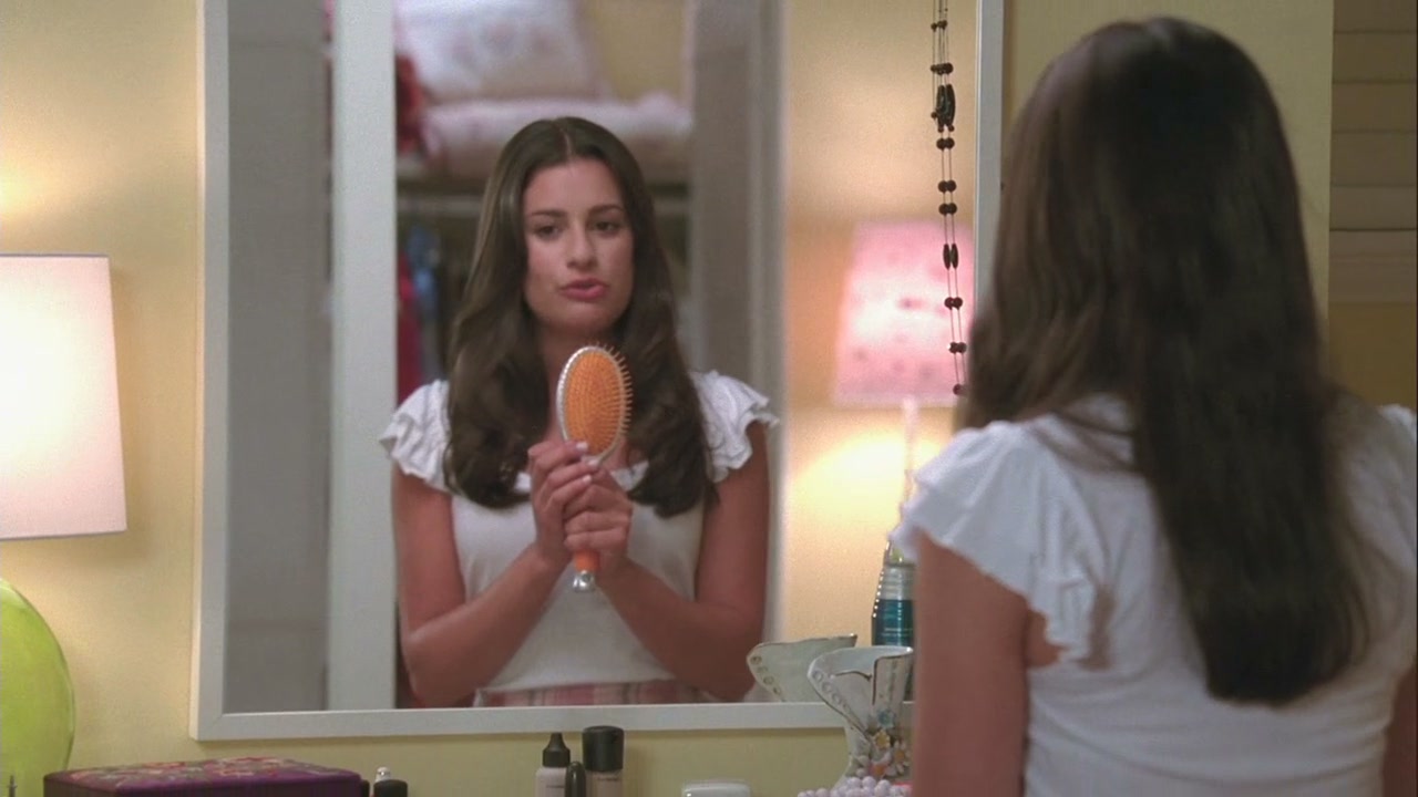 Glee108-00384.jpg