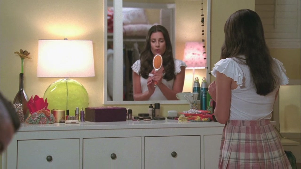 Glee108-00386.jpg