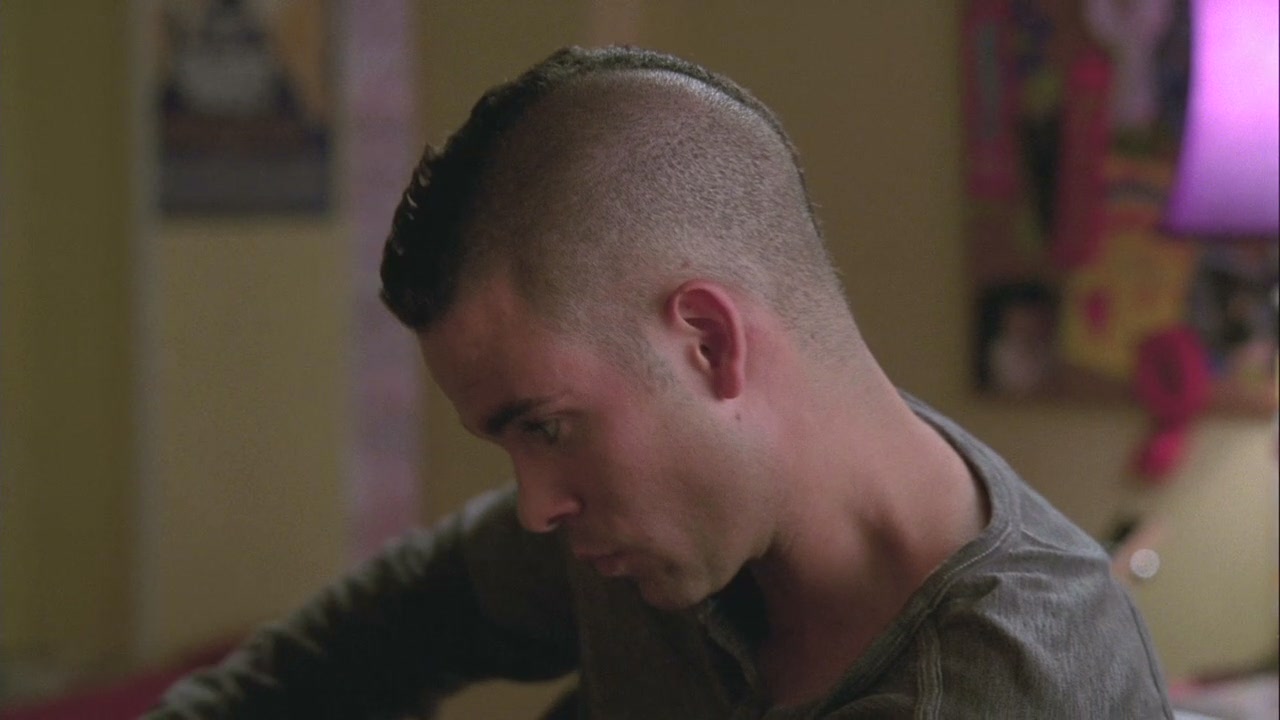 Glee108-00390.jpg