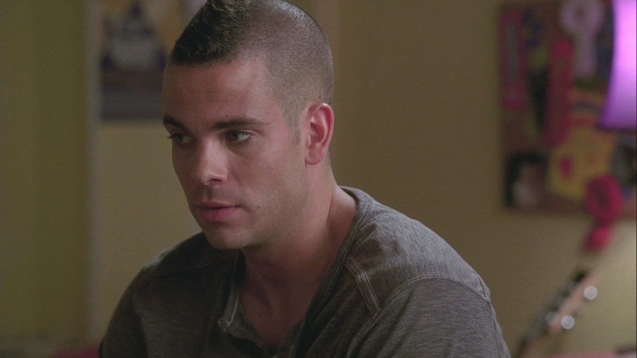 Glee108-00393.jpg