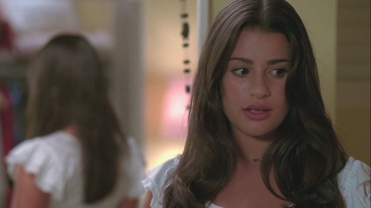 Glee108-00394.jpg