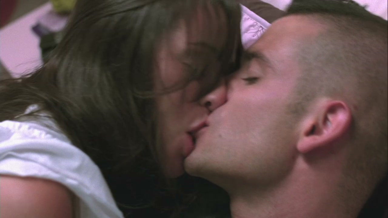 Glee108-00399.jpg
