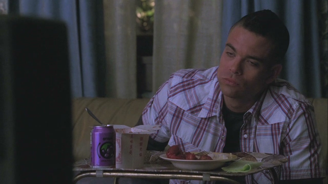 Glee108-00405.jpg